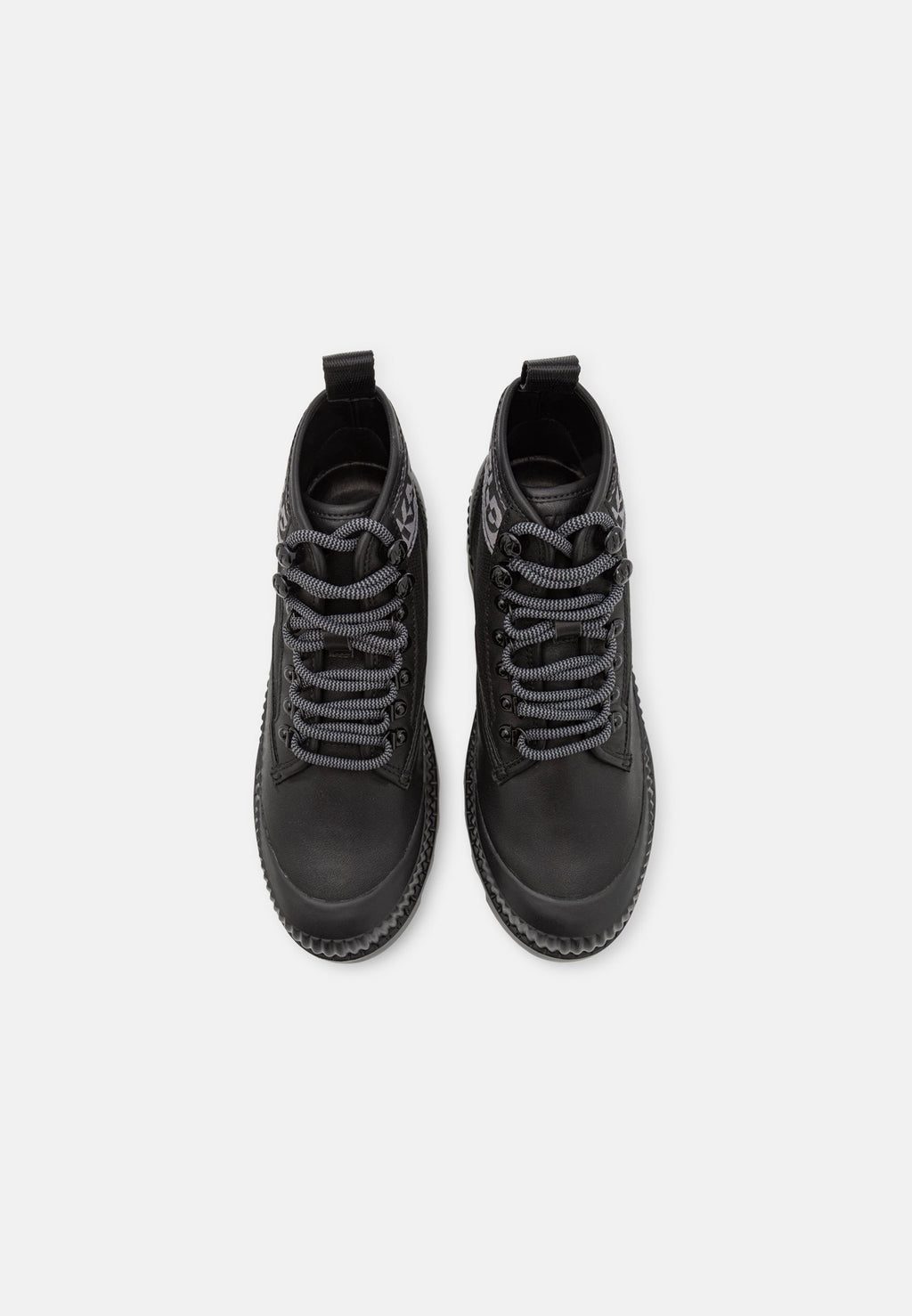 TREKKA SPEKULUM MID LACE Media 4