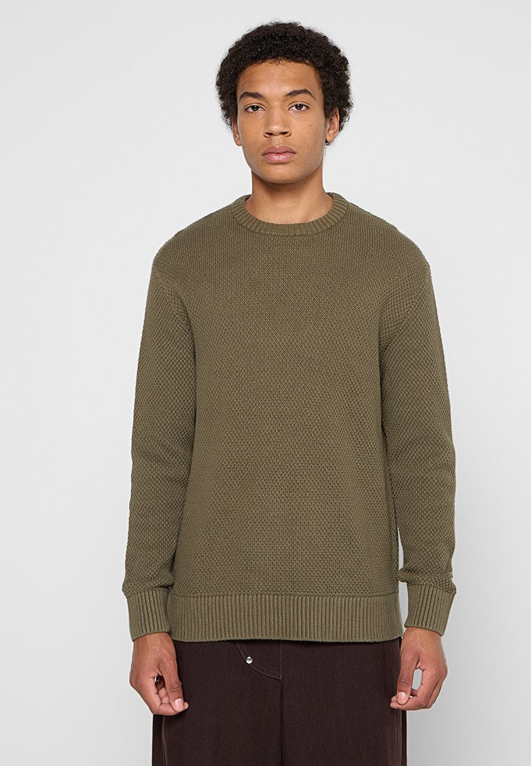 Selected SLHHENNY RELAXED FIT