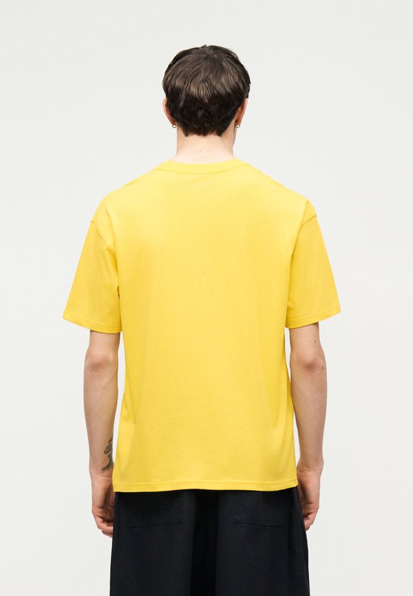 Nike SB TEE LOGO UNISEX