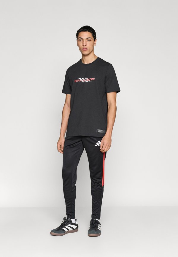 adidas Performance TIRO26 LEAGUE TRAINING