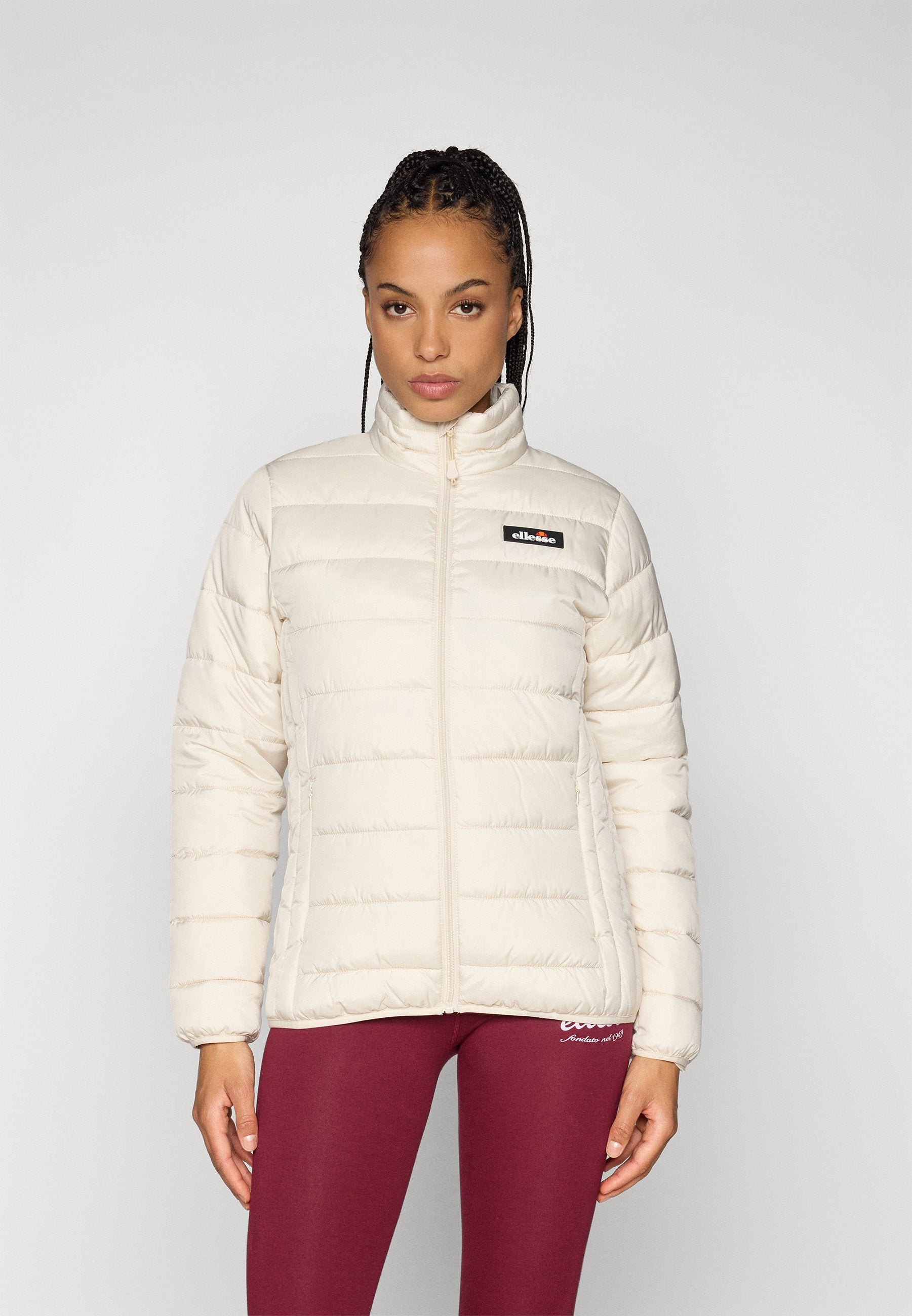 Ellesse NOVALIA