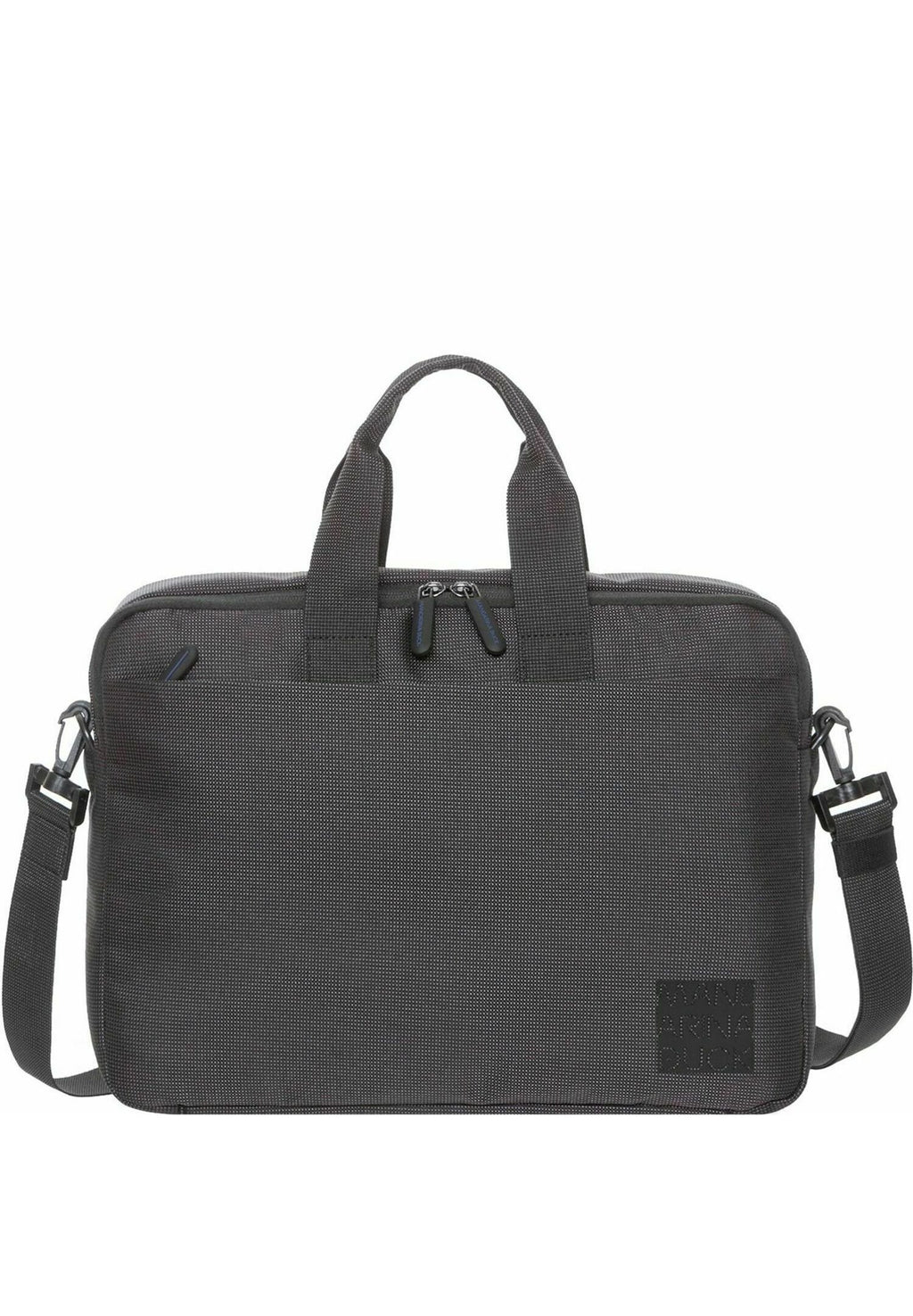 Mandarina Duck FACH
