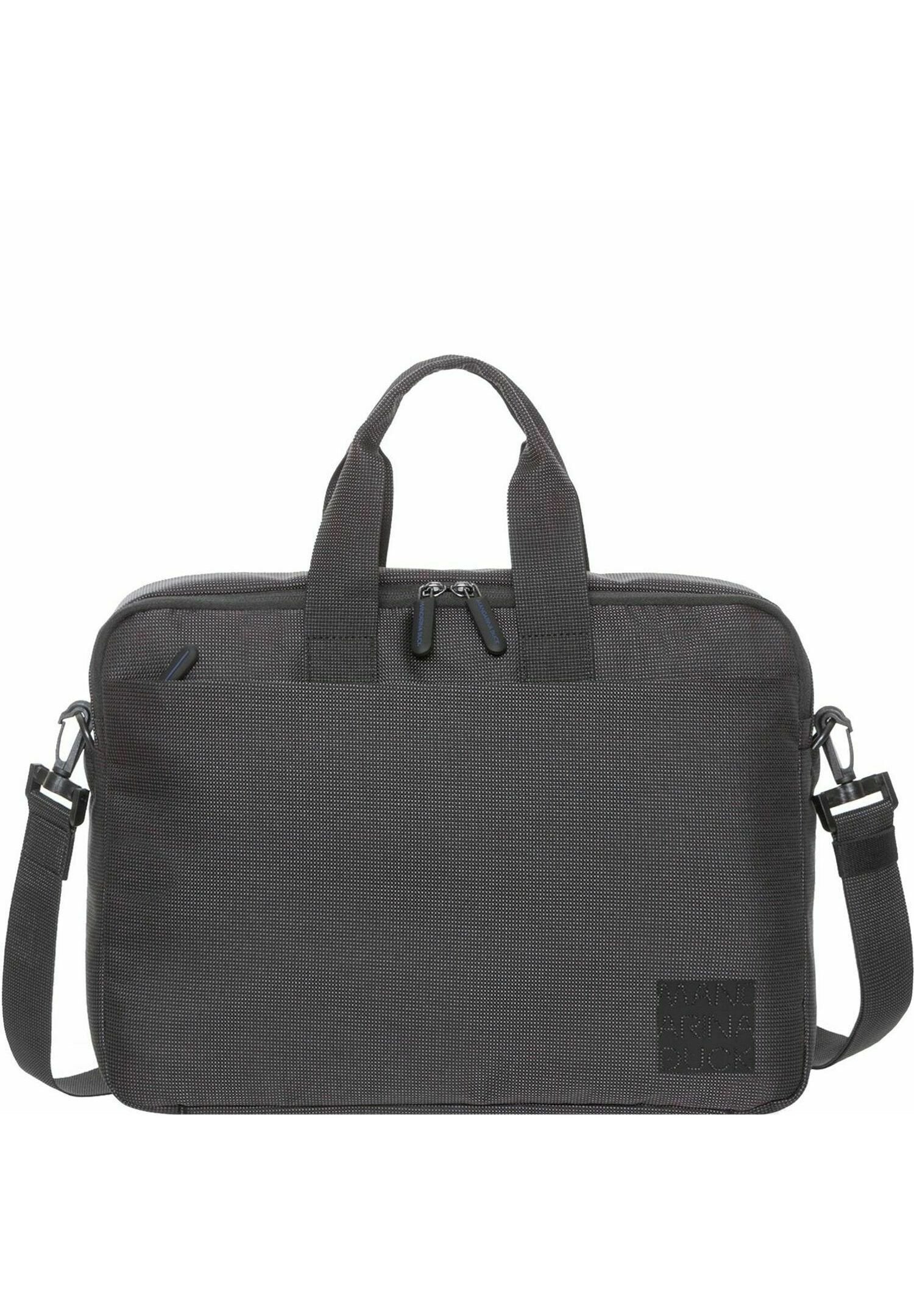 Mandarina Duck FACH