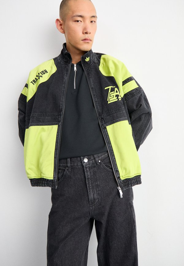 adidas Originals MOTO PANT