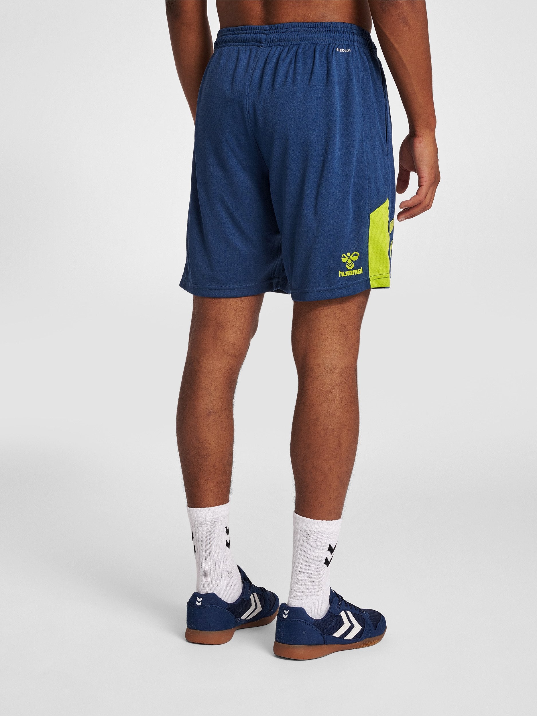 Hummel TRAINER