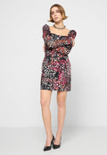 Just Cavalli