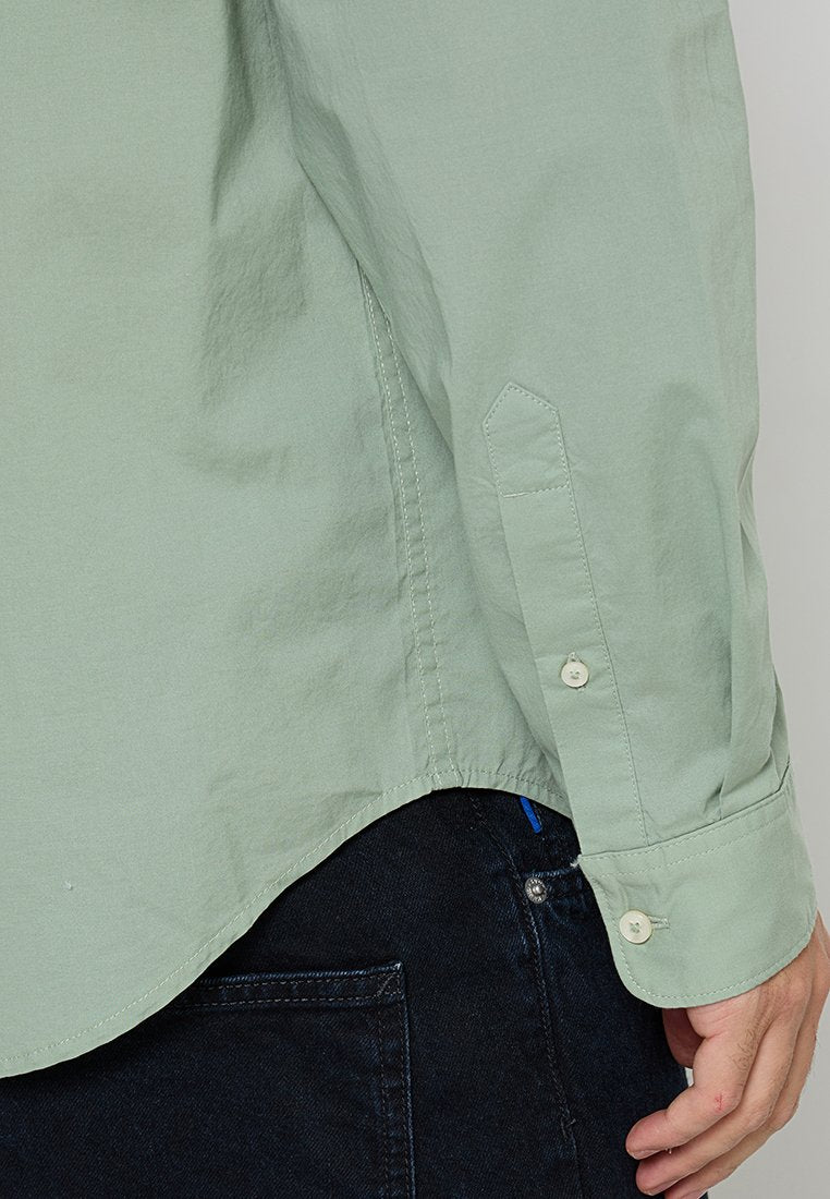 Timberland REGULAR FIT