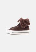 Converse CHUCK TAYLOR ALL STAR FOLD OVER LIFT