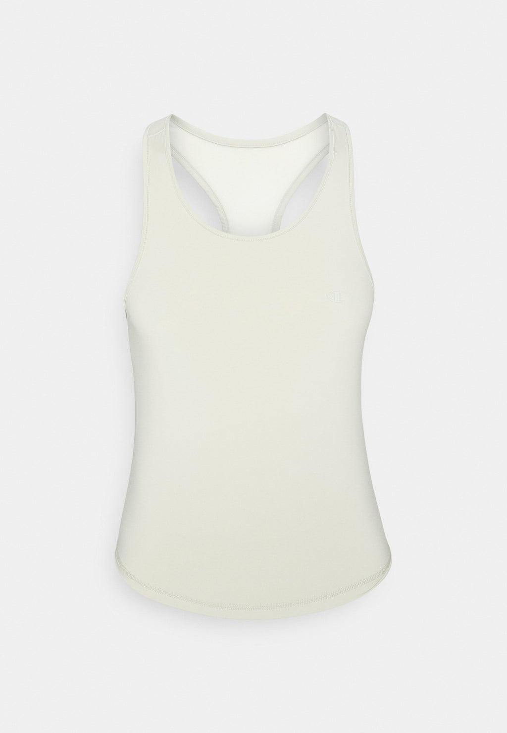 Champion PERFORMANCE TANK