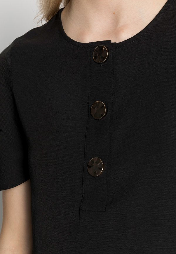 New Look LOLITA TEE