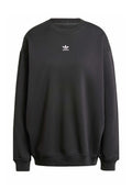 adidas Originals