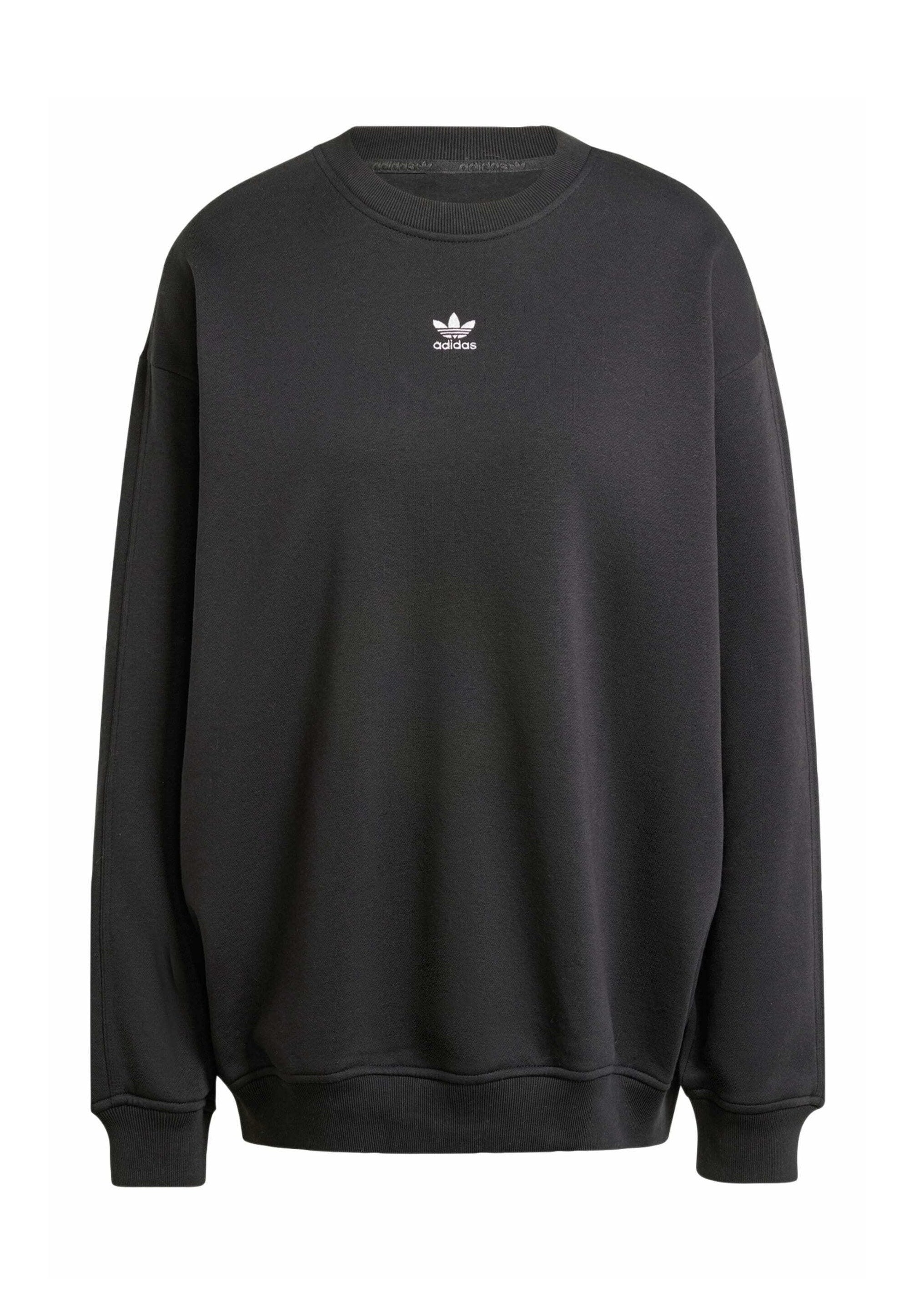 adidas Originals