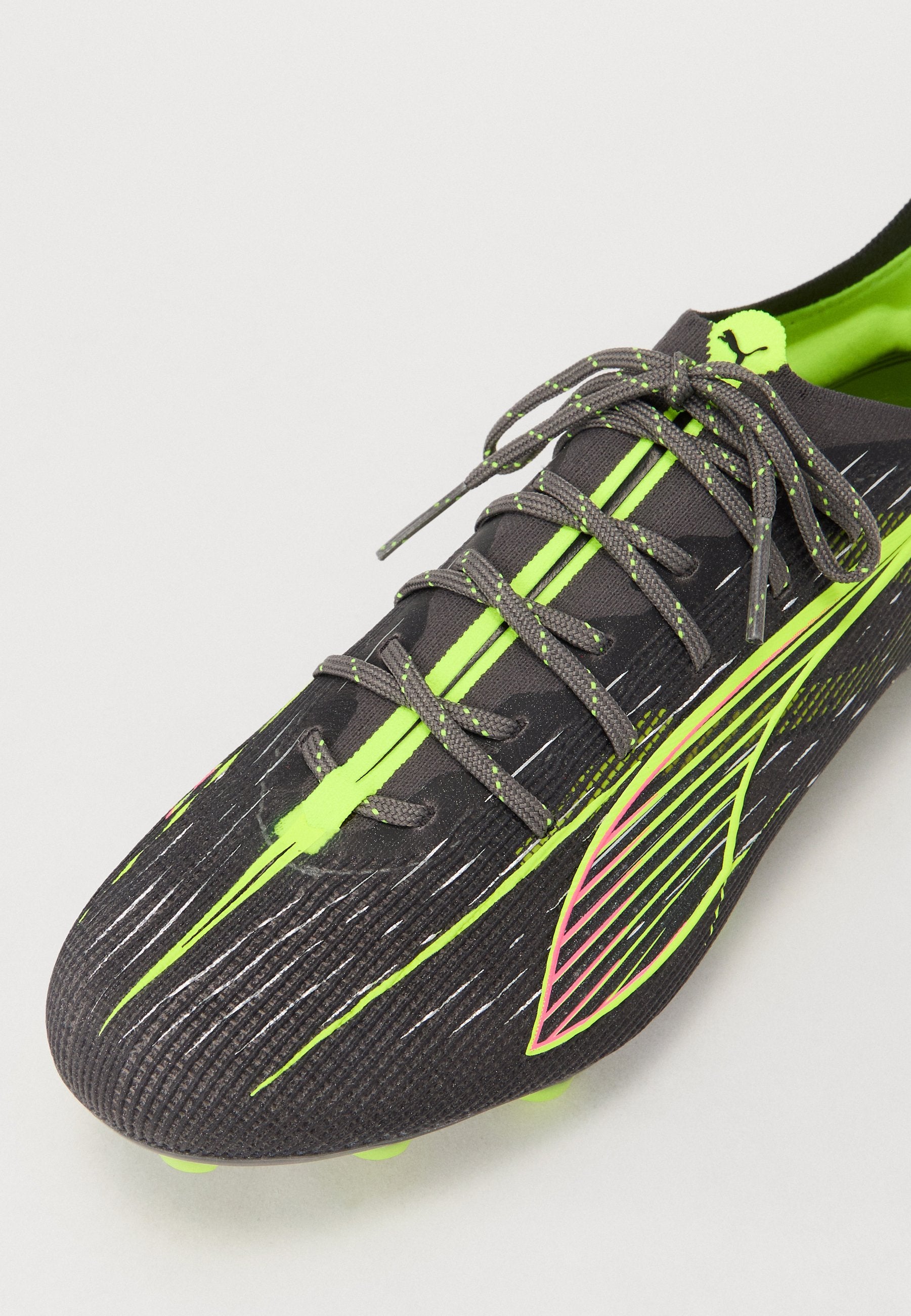 Puma ULTRA 5 ULTIMATE
