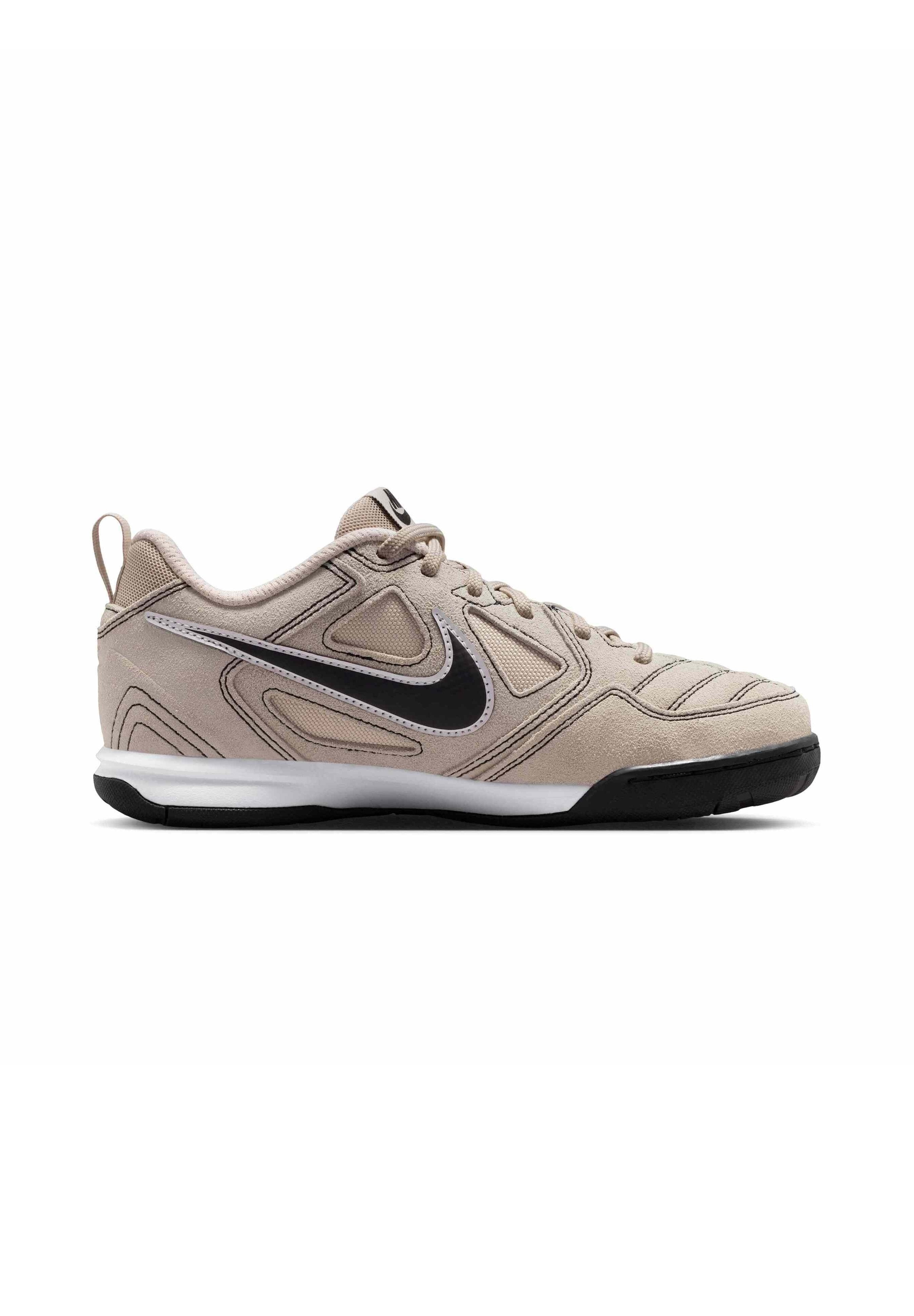 Nike Sportswear GATO