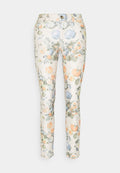 Mos Mosh VICTORIA DAZZLE PANT