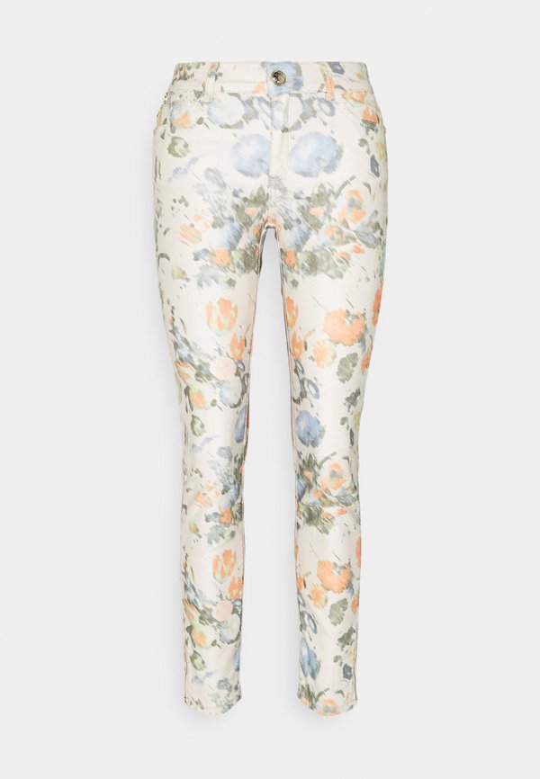 Mos Mosh VICTORIA DAZZLE PANT