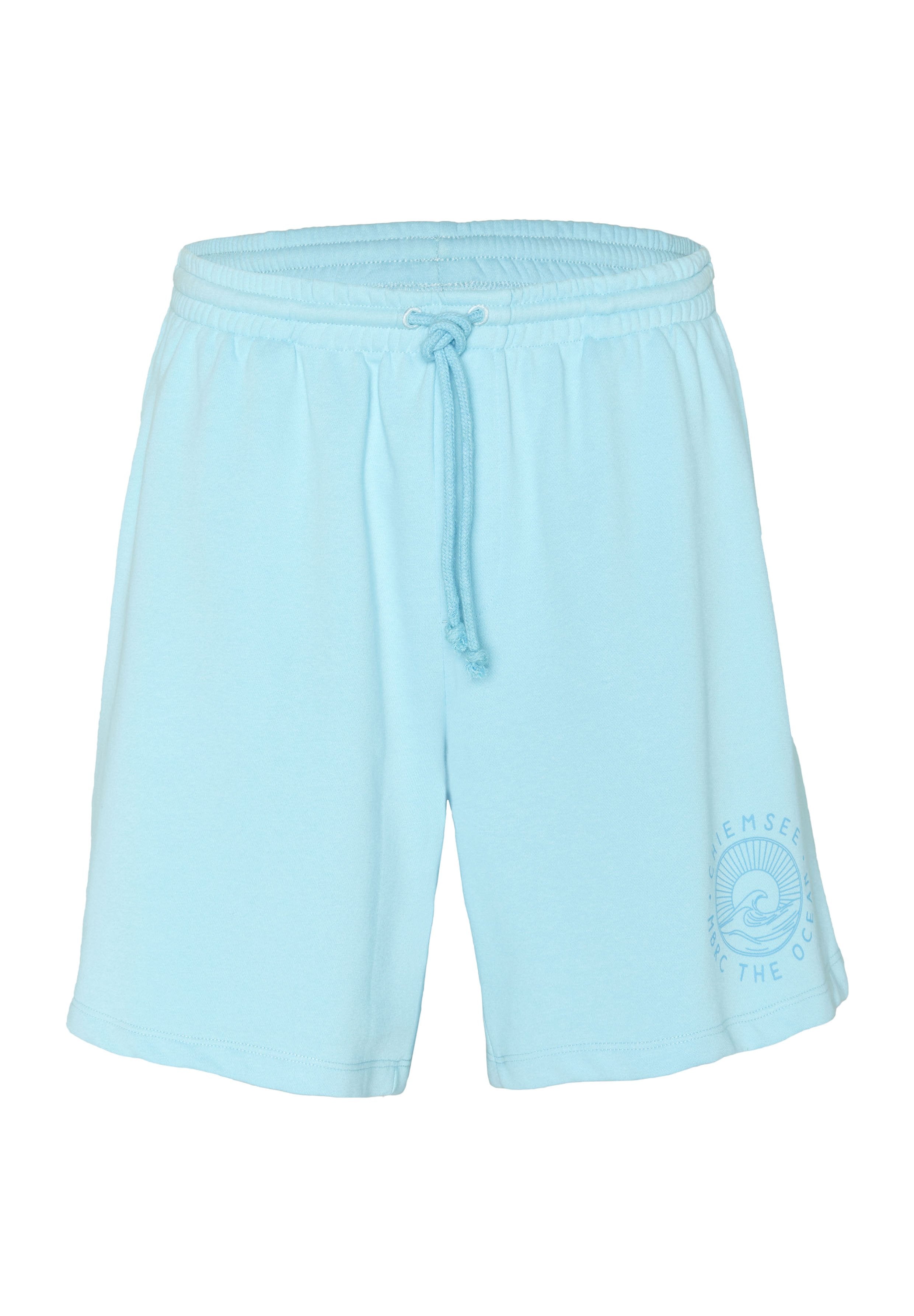 Chiemsee MBRC MEN, SHORTS