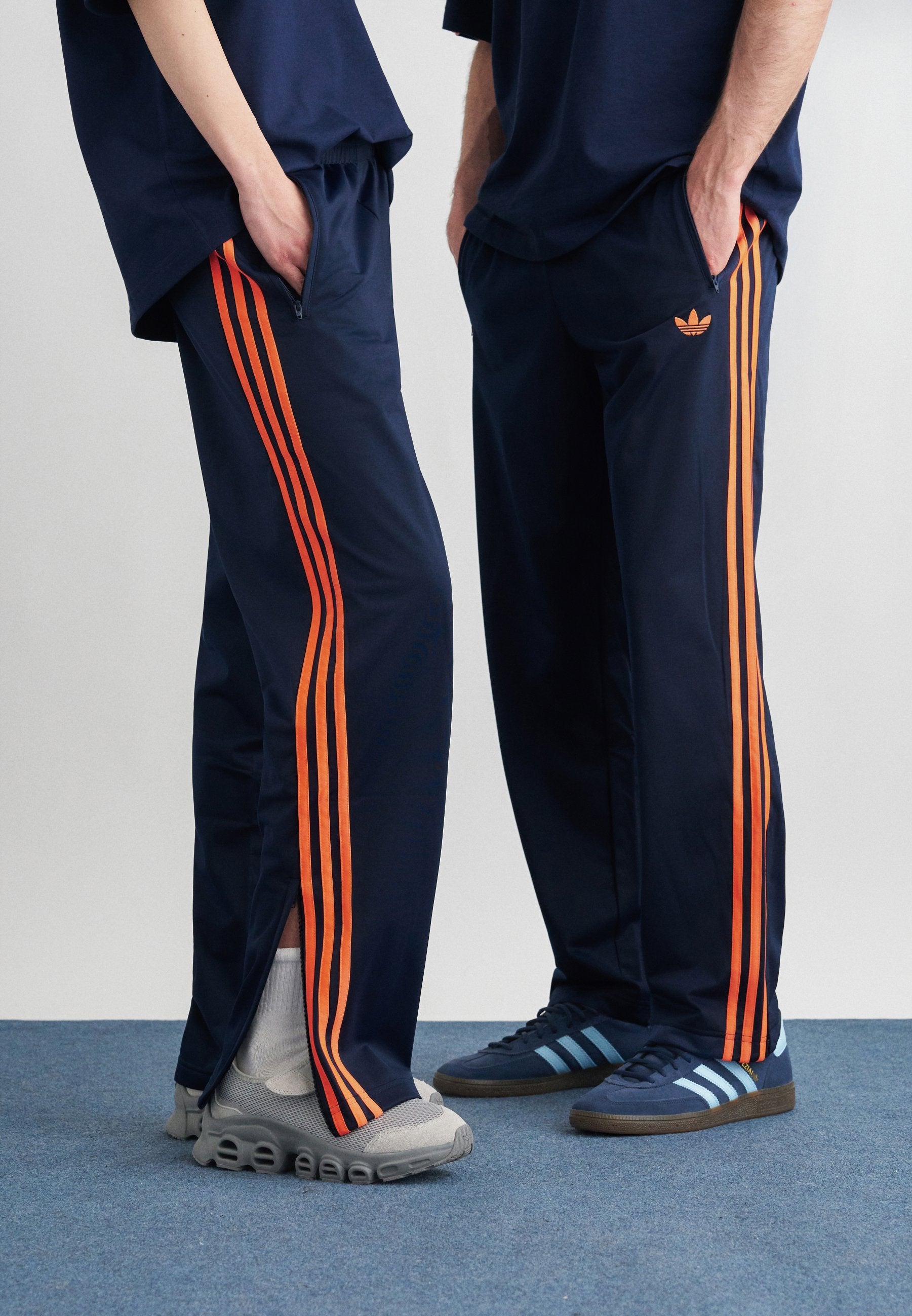 adidas Originals FIREBIRD TP