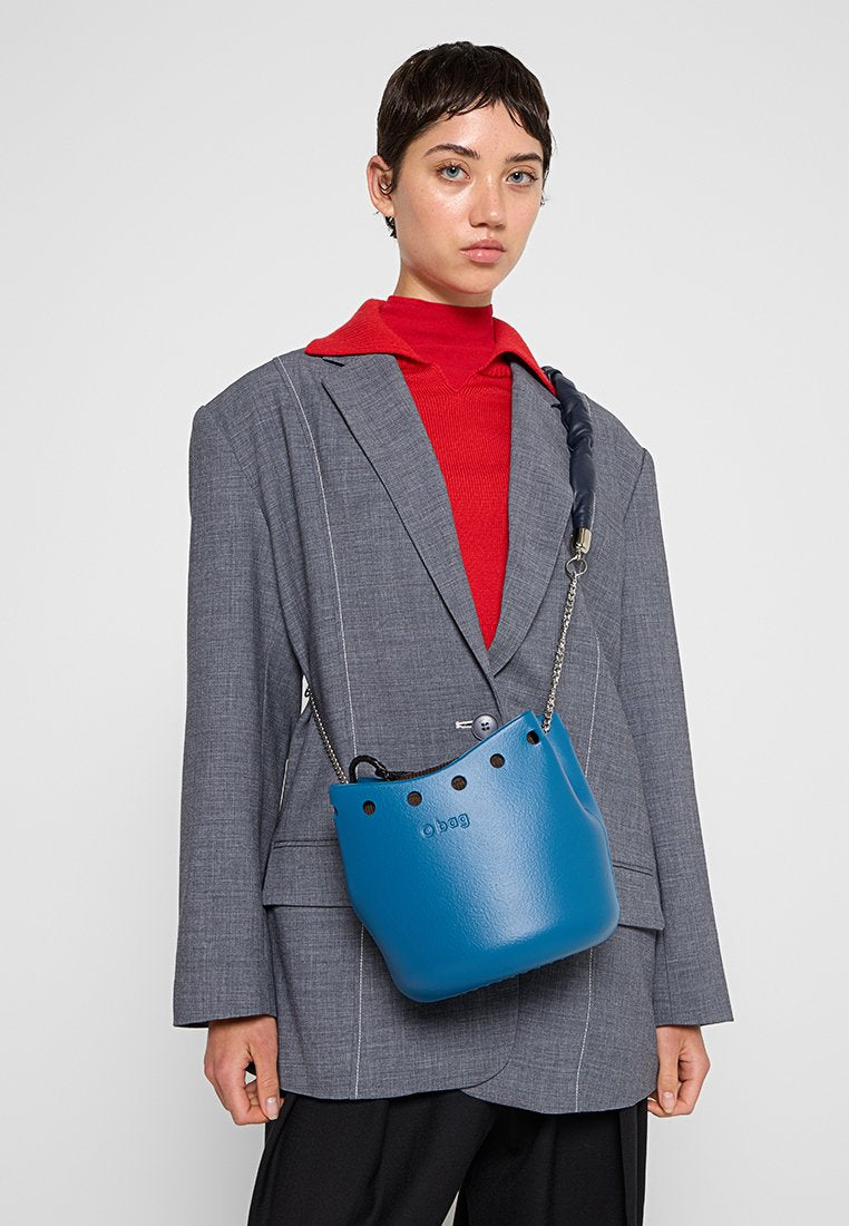 O Bag