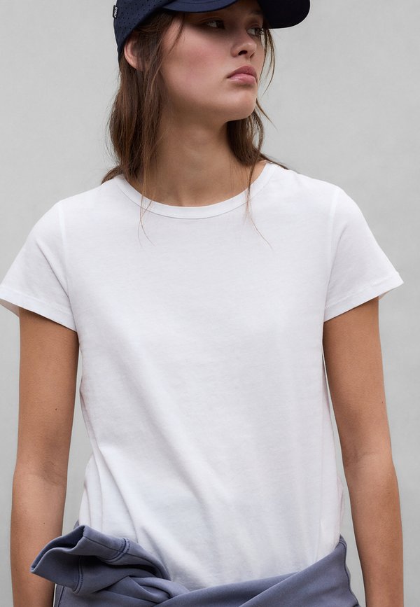 Ecoalf T-SHIRTS
