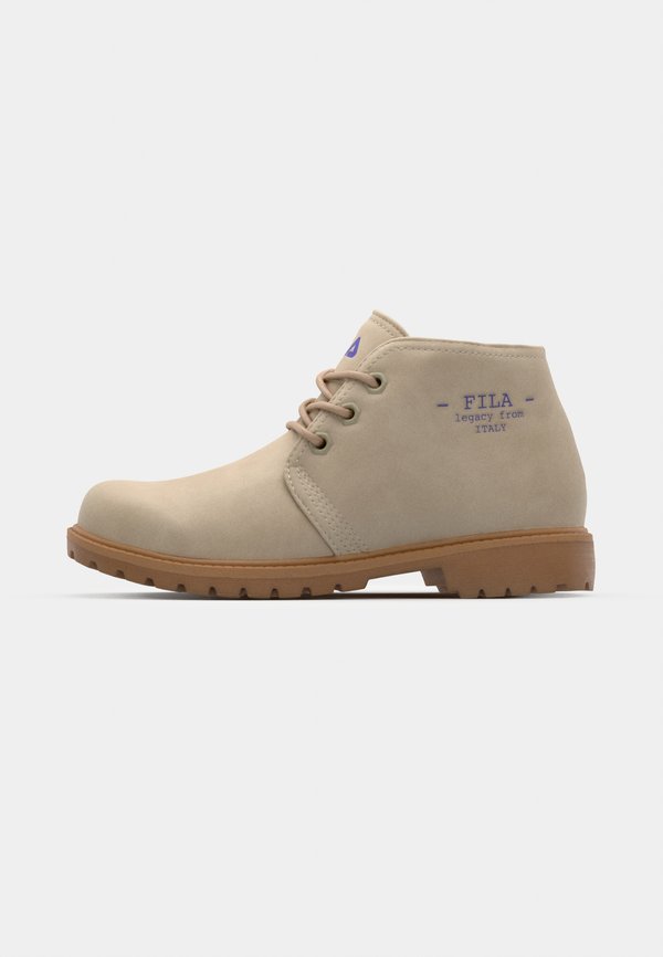 Fila CESANE MID