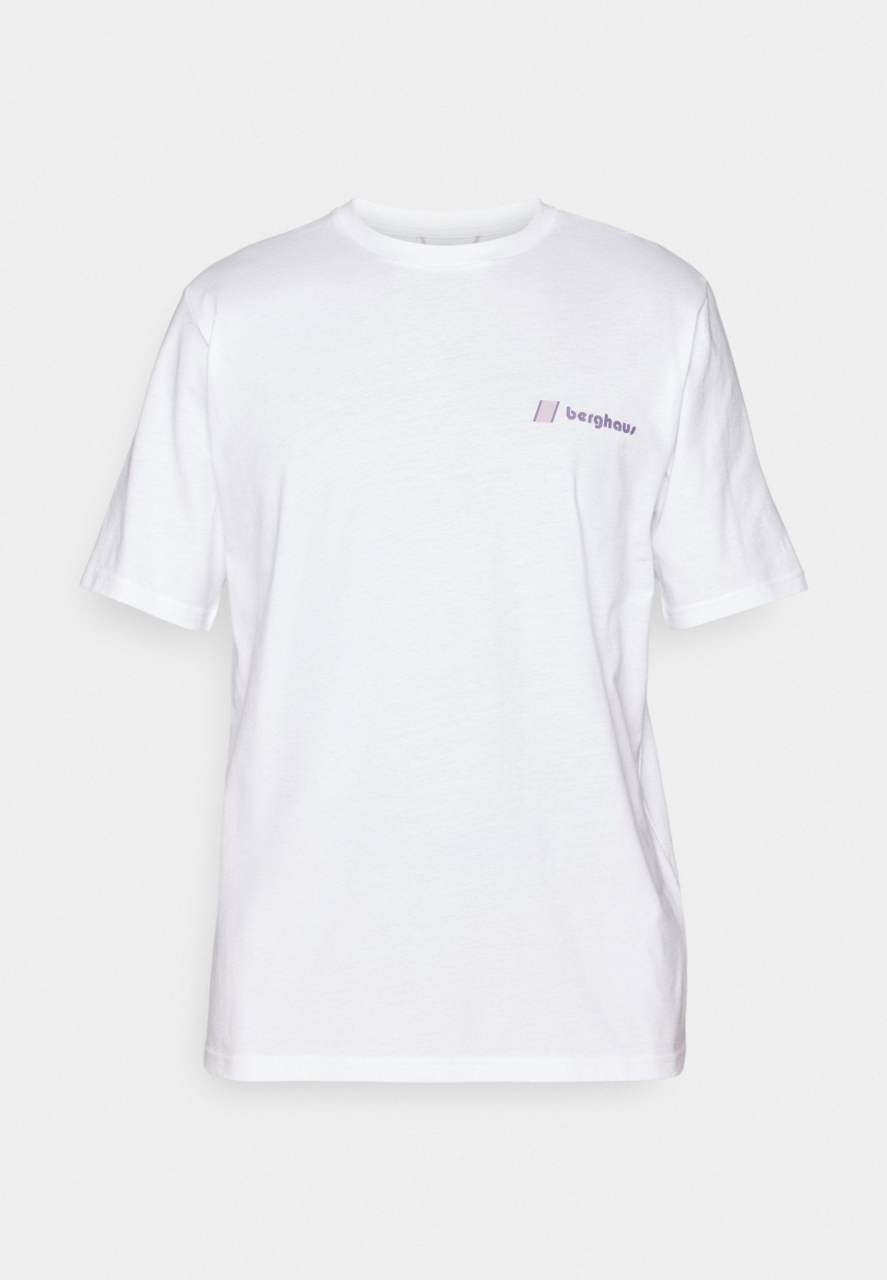 Berghaus SUNNED PEAK TEE UNISEX