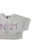 N°21