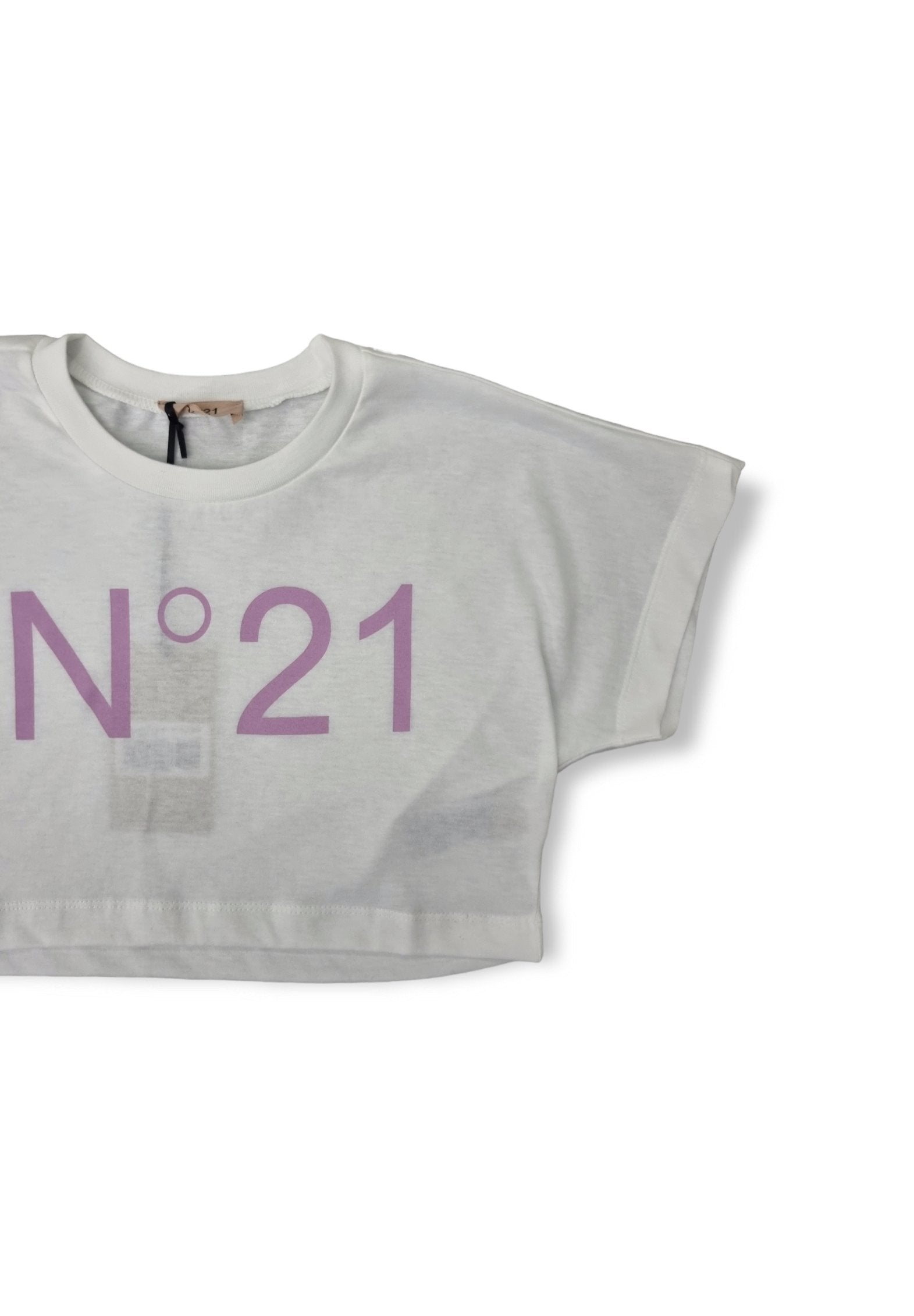 N°21