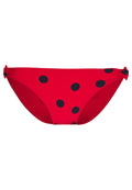 women'secret BRIEF