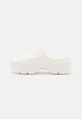 Crocs STOMP SLIDE UNISEX