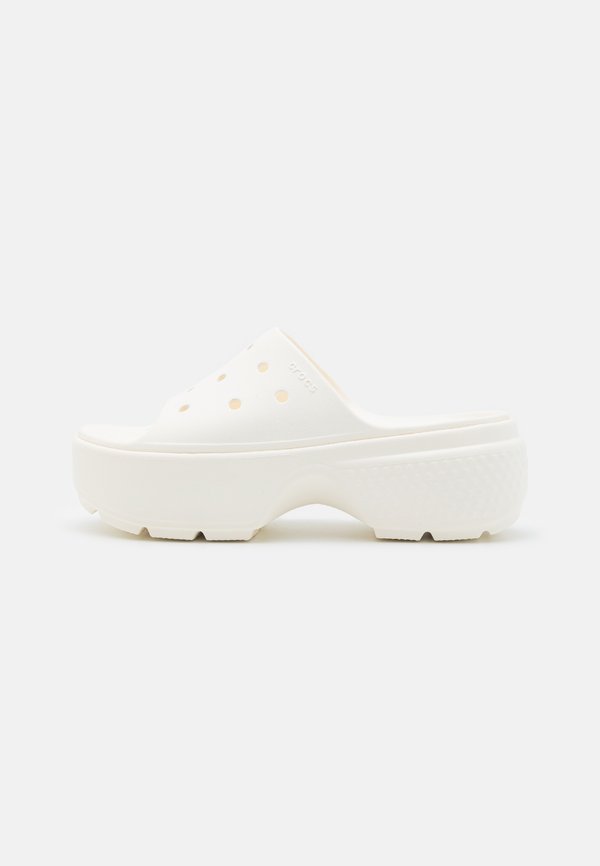 Crocs STOMP SLIDE UNISEX