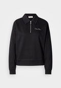 Calvin Klein Jeans GRAPHIC