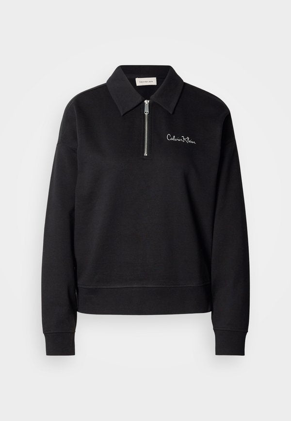 Calvin Klein Jeans GRAPHIC