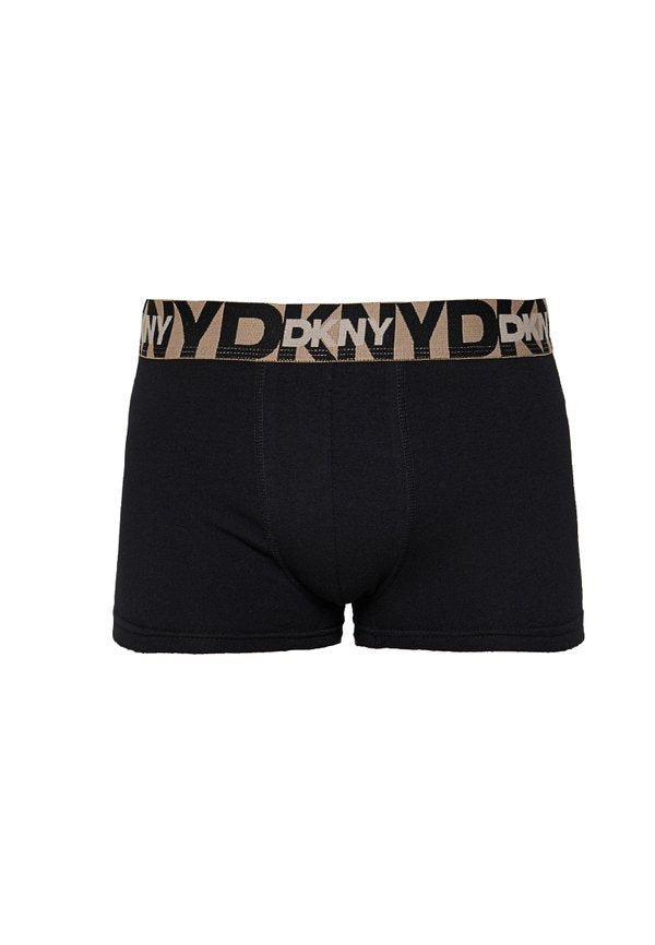 DKNY ARCHIE 6 PACK