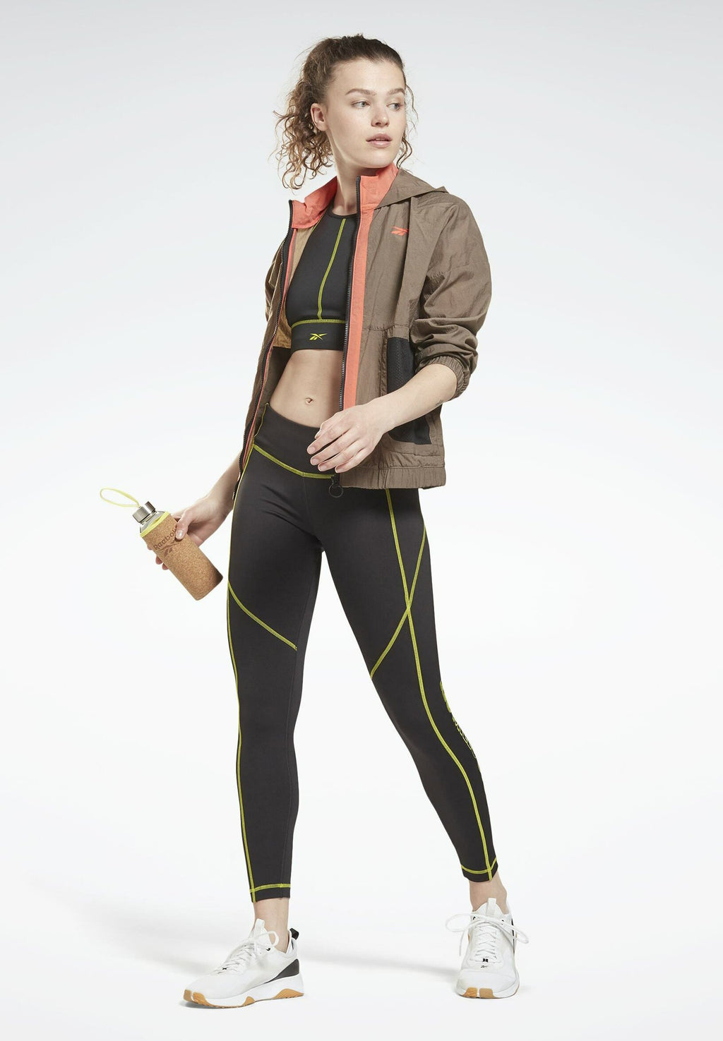 Reebok