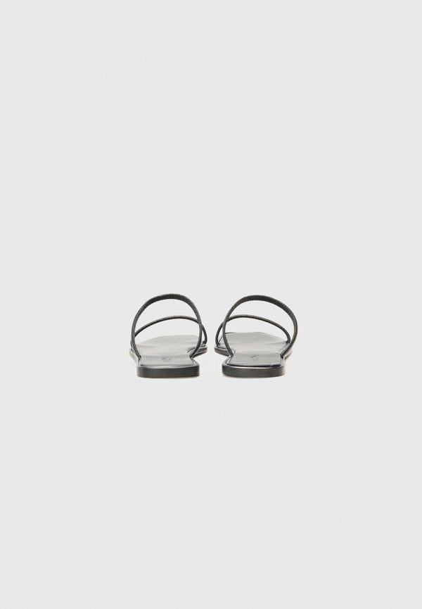 Zign by Zalando