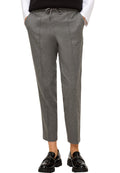 s.Oliver BLACK LABEL REGULAR JOG MIT PINTUCKS