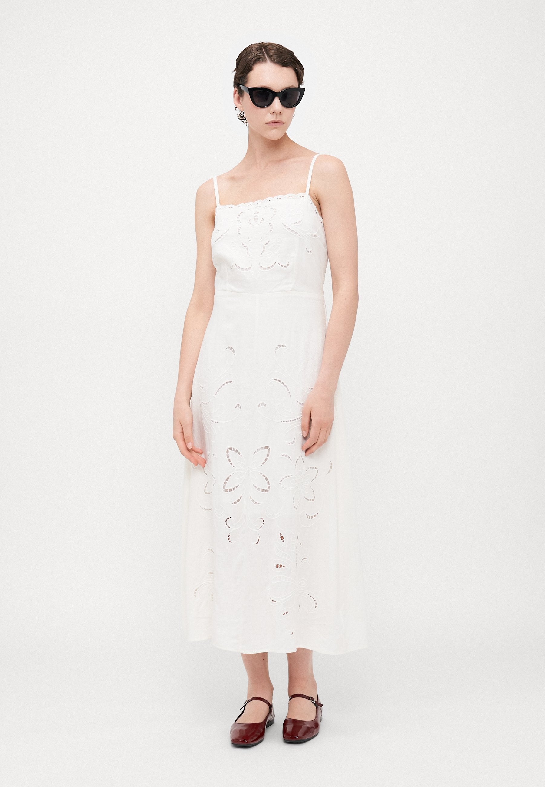Gap Tall DRESS