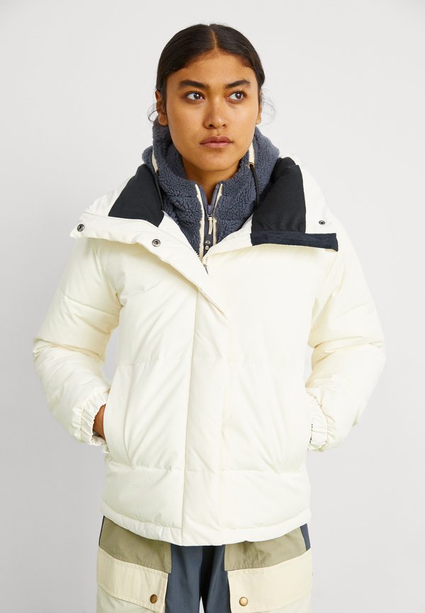 Roxy WINTER REBEL