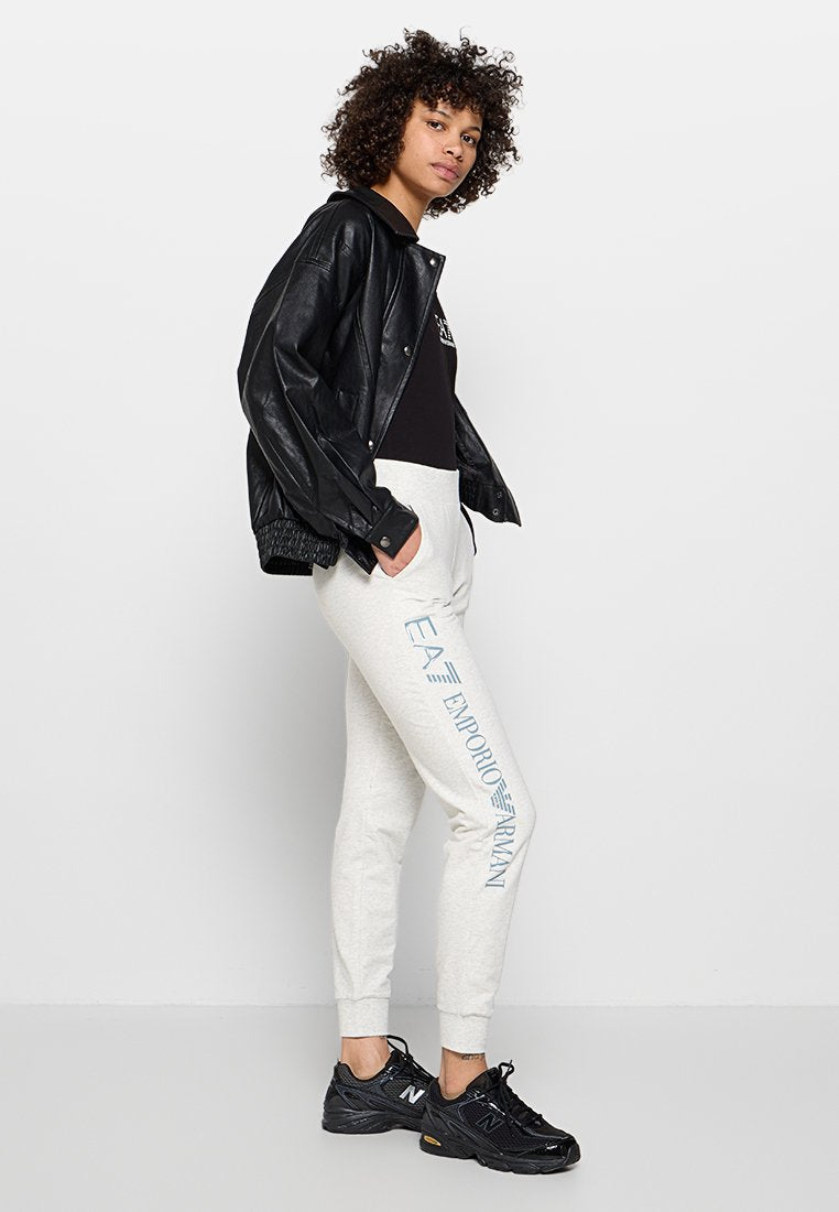 EA7 Emporio Armani Jogginghose Media 2