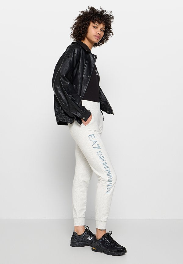 EA7 Emporio Armani