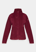 Columbia PANORAMA™ FULL ZIP II