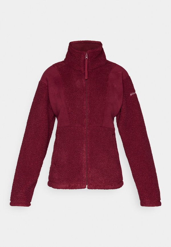 Columbia PANORAMA™ FULL ZIP II