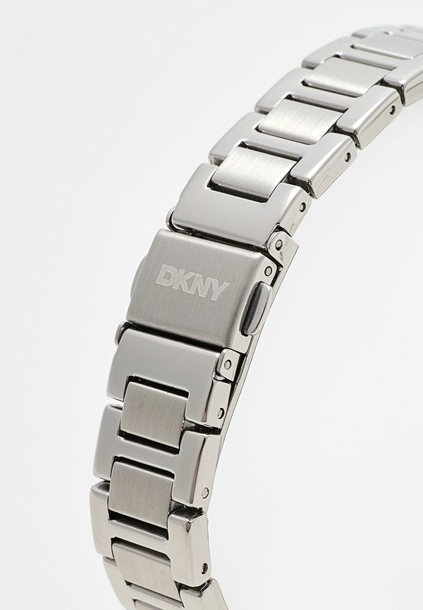 DKNY