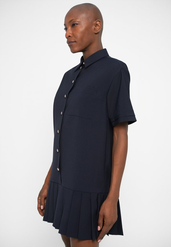 Claudie Pierlot