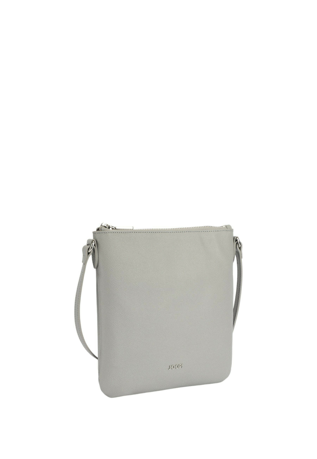 JOOP! FLORA PURE DIA