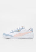 Puma VIKKY STAR OG