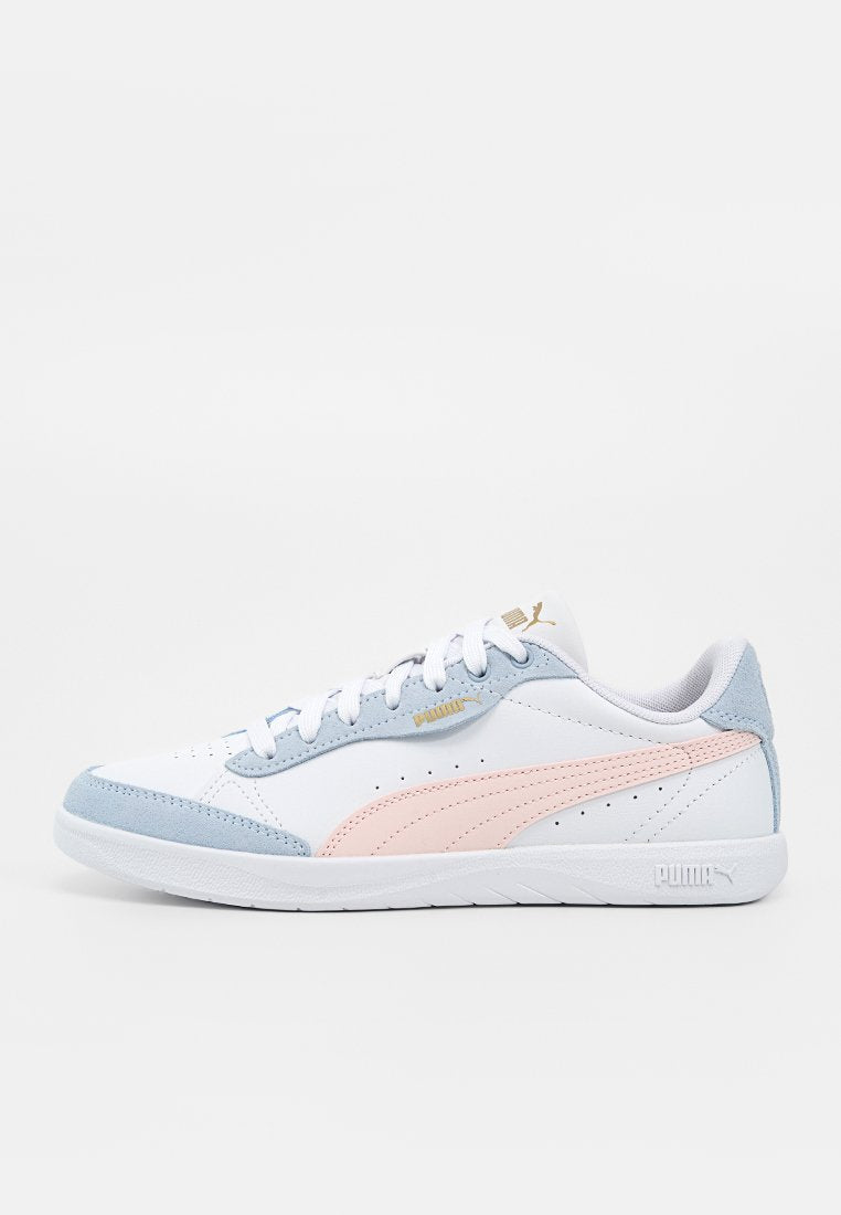 Puma VIKKY STAR OG
