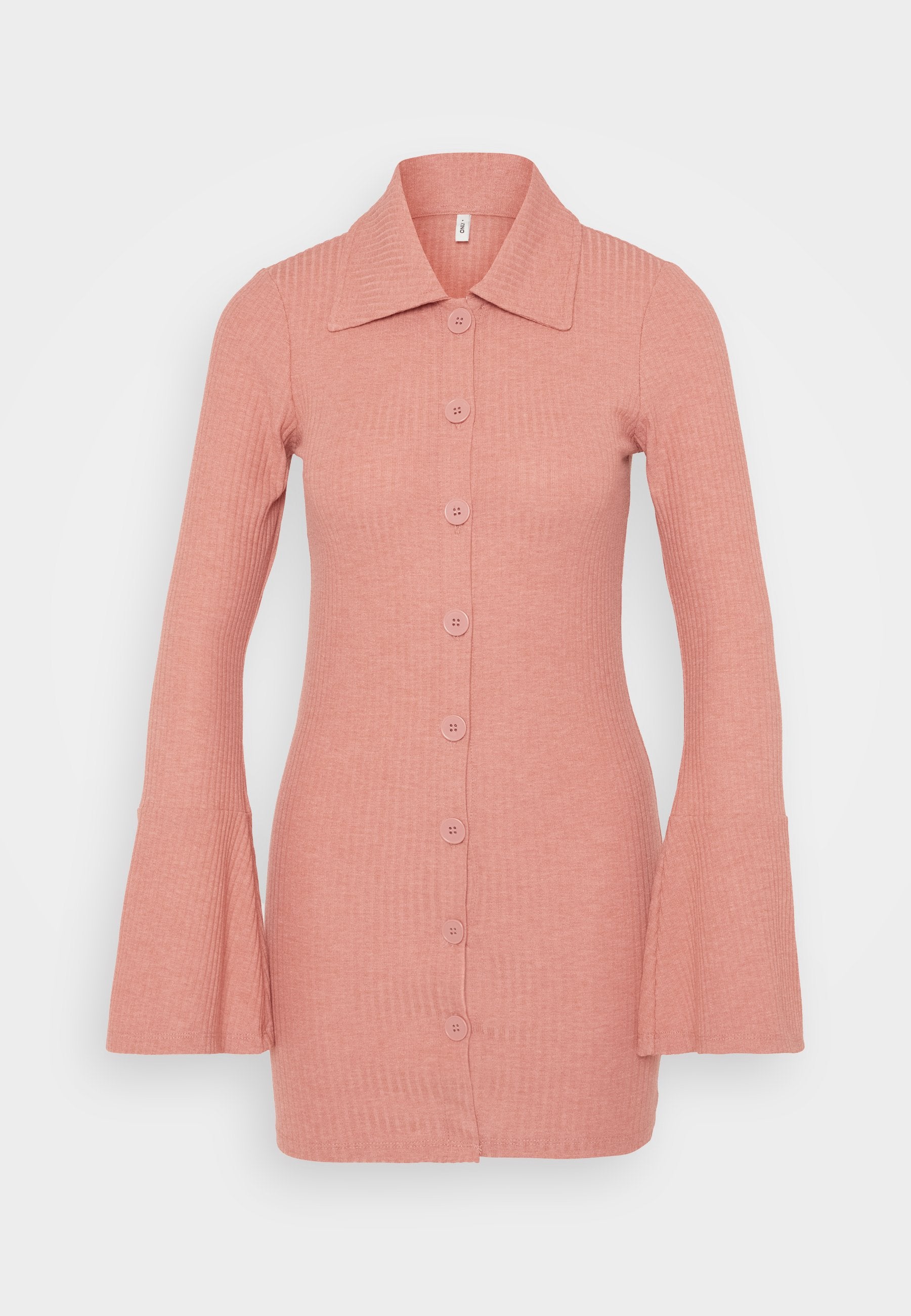 ONLY ONLNELLA BUTTON CARDIGAN