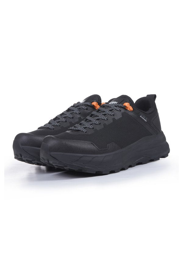 Icepeak ASKA LC